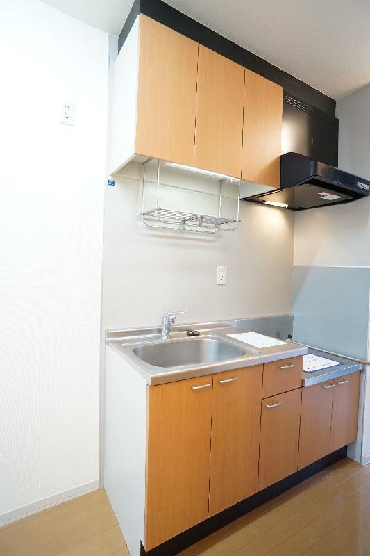 サンクレスト 212号-7