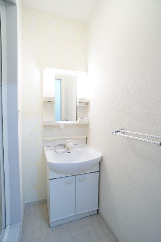 サンクレスト 212号-8