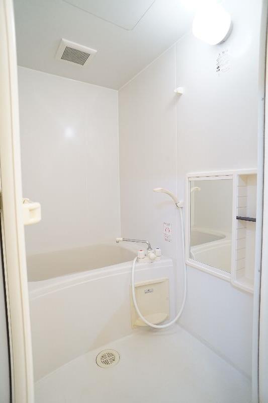 サンクレスト 212号-9