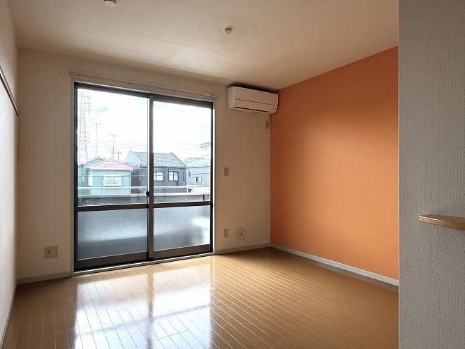 ディアス・ワンズ 202号-12