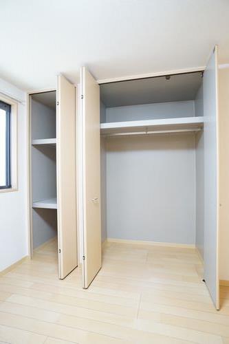 アライアンス　Ｂ 102号-5