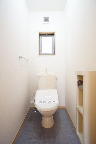 アライアンス　Ｂ 102号-8