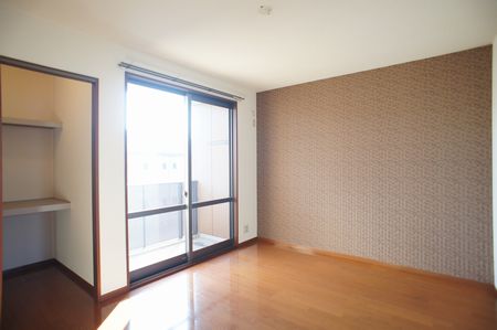 プレザントＭ　Ⅱ 105号-9