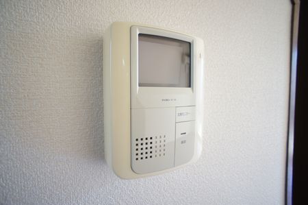 プレザントＭ　Ⅱ 105号-10