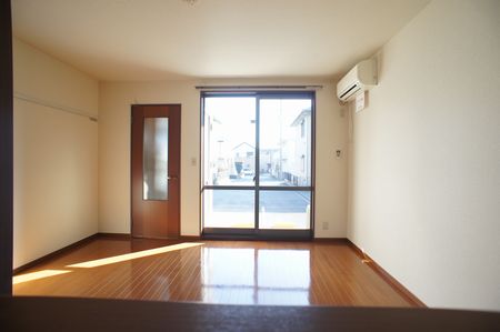 プレザントＭ　Ⅱ 105号-13