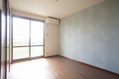 アライアンス　Ｃ 201号-2