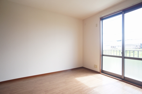 アライアンス　Ｃ 201号-3