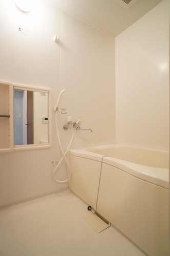 アライアンス　Ｃ 201号-7