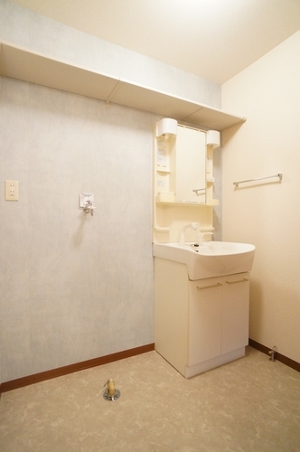 アライアンス　Ｃ 201号-8