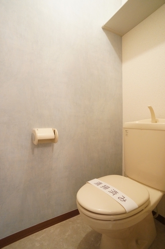 アライアンス　Ｃ 201号-9