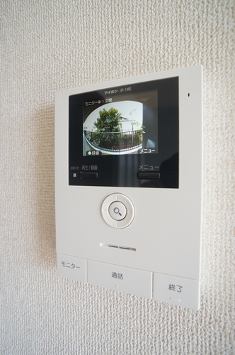 アライアンス　Ｃ 201号-10