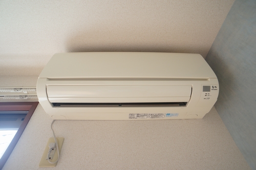 アライアンス　Ｃ 201号-11