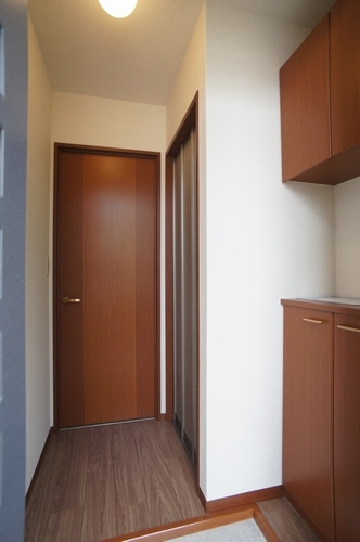 アライアンス　Ｃ 201号-12