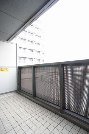 エスポワール 302号-11