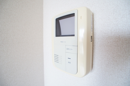 エスポワール 303号-5