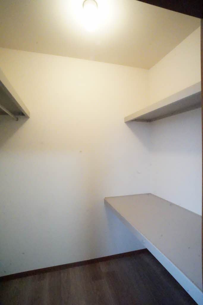 ヴェルドミール　Ａ 201号-6