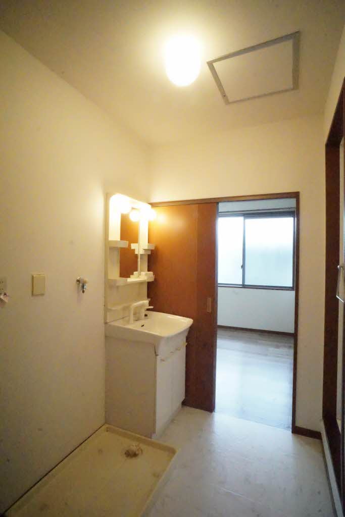 ヴェルドミール　Ａ 201号-7