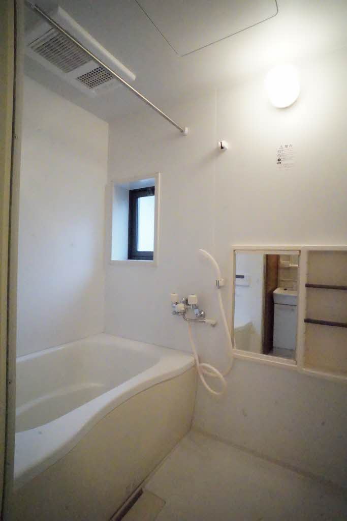 ヴェルドミール　Ａ 201号-8