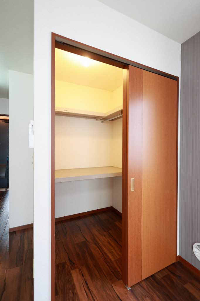 サニーハウス北川 201号-7