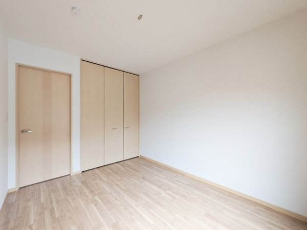 プリュニエ C 202号-6