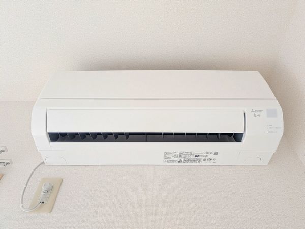 プリュニエ C 202号-12