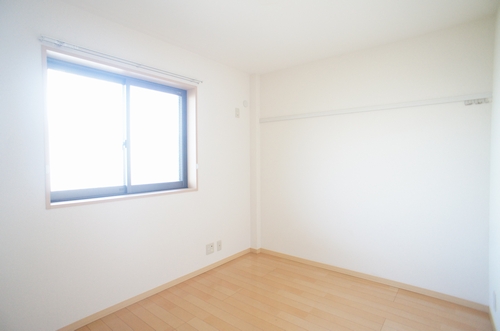 Mansion green grass 103号-7