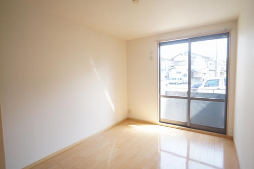 エクセルコート大和　Ａ 106号-6