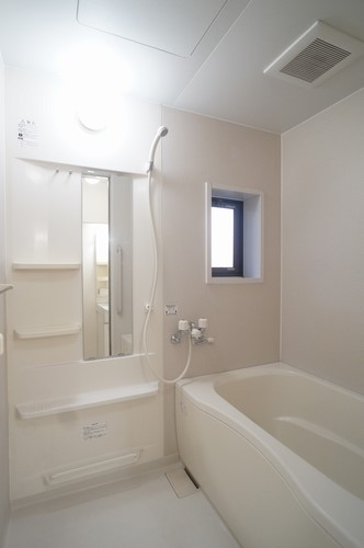 エクセルコート大和　Ａ 106号-9