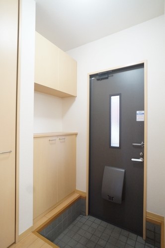 エクセルコート大和　Ａ 106号-11