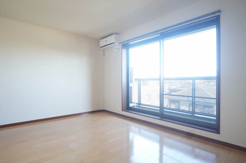 シャルマン参番館 303号-3