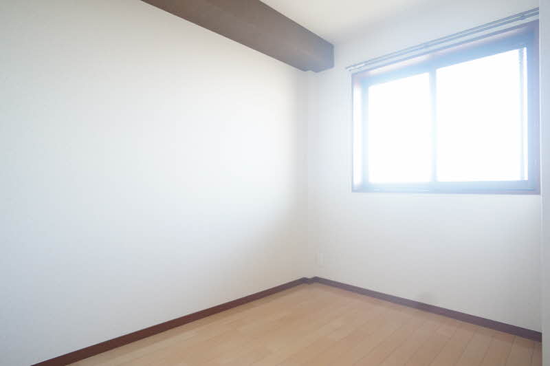 シャルマン参番館 303号-6