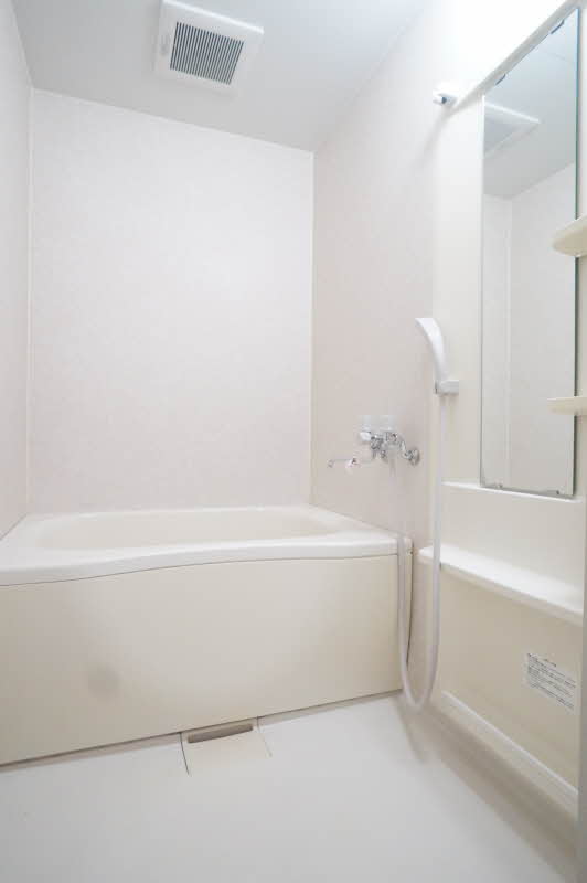 シャルマン参番館 303号-9