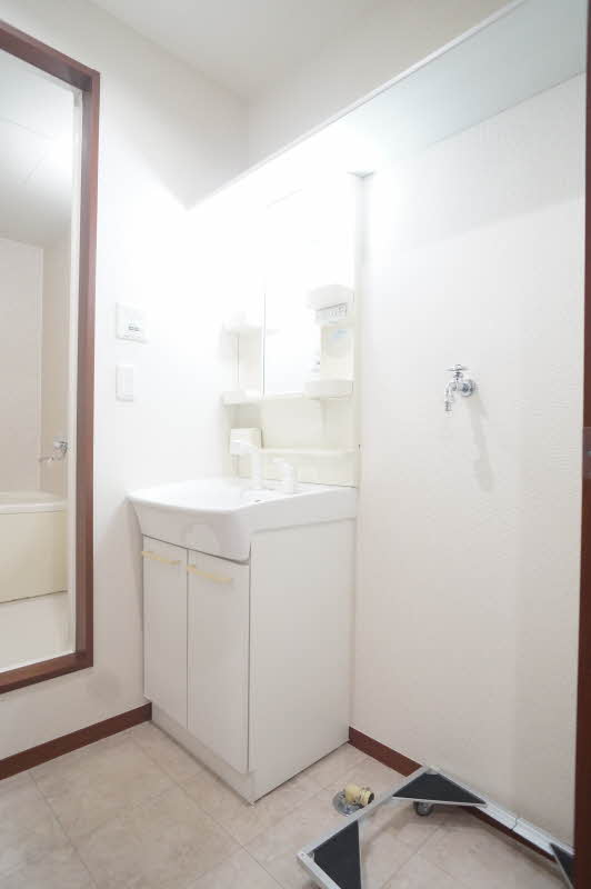 シャルマン参番館 303号-10