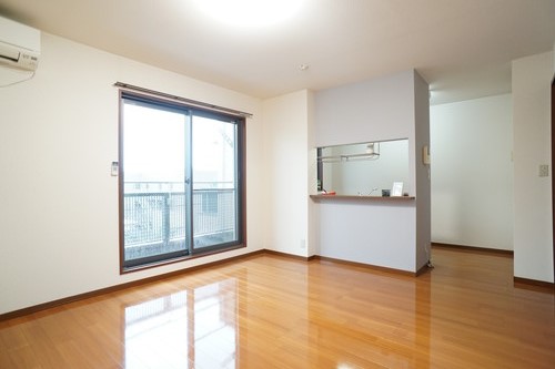 ルミエール 302号-2