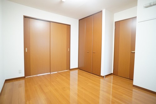 ルミエール 302号-6