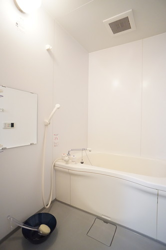 ルミエール 302号-8