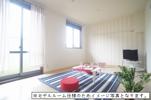 カクタス林 101号-3