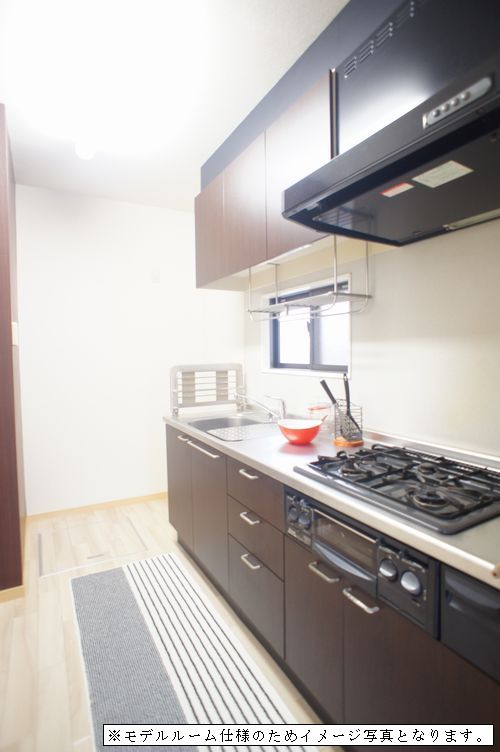 カクタス林 101号-4