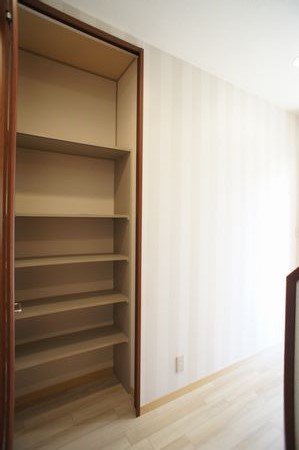 カクタス林 101号-6