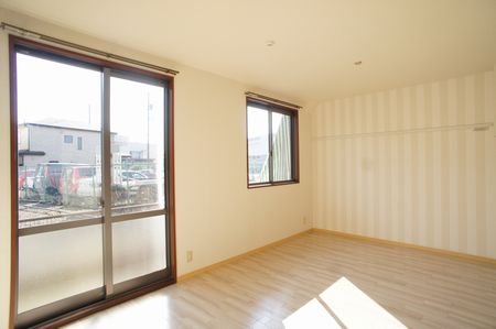 カクタス林 101号-12