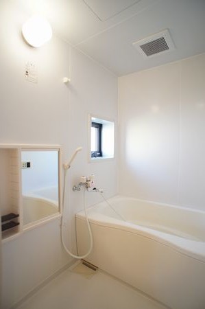 カクタス林 101号-13