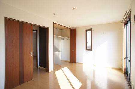 カクタス林 102号-5