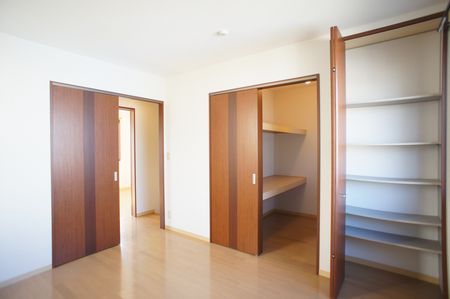 カクタス林 102号-6