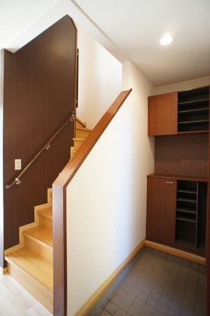 カクタス林 102号-11