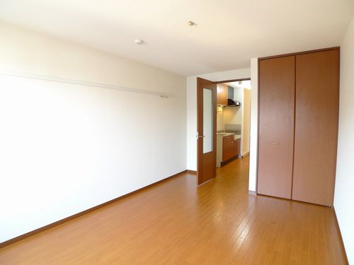 アルトヒルズ 202号-2