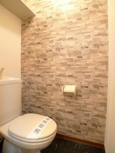 アルトヒルズ 202号-7