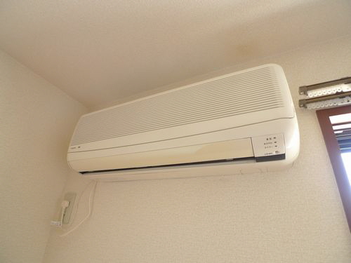 アルトヒルズ 202号-10