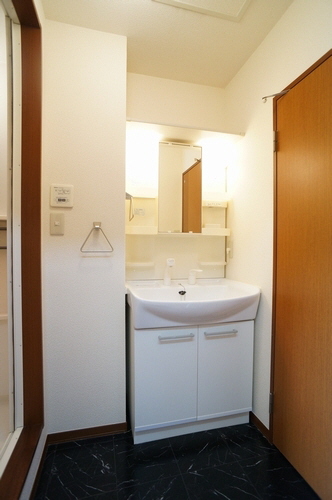 アルトヒルズ 202号-11