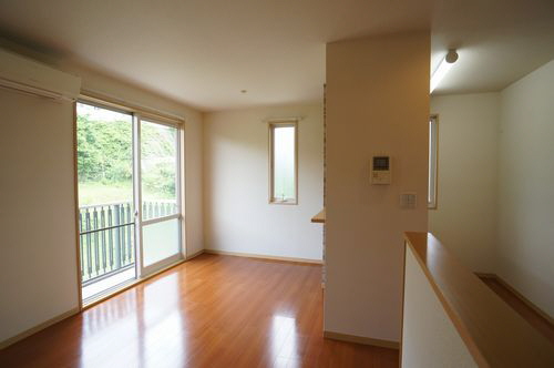 レクエルドA 203号-3