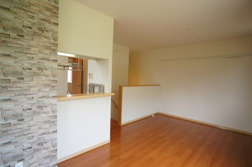 レクエルドA 203号-4